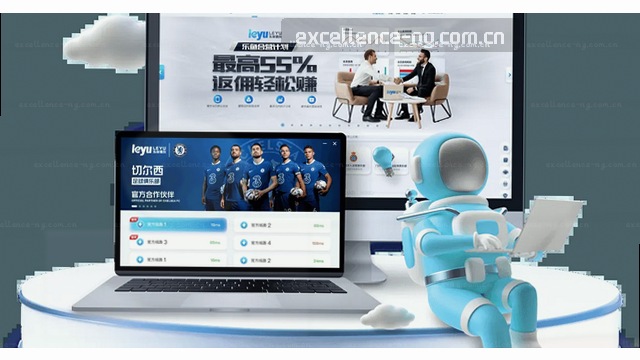 1. 口袋里的网站
2. 指尖轻点即达
3. 手机上的生意
4. 随时随地打开
5. 掌上浏览体验
6. 边走边看服务