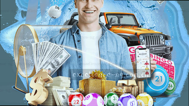 1. 警惕陌生链接，守护账户     
2. 密码常更新，信息更安全  
3. 验证码勿泄露，防骗第一关     
4. 网络交谈留个心，小心陷阱